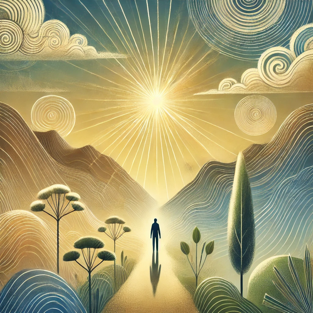 10 Powerful Insights for Understanding the True Purpose of  Life