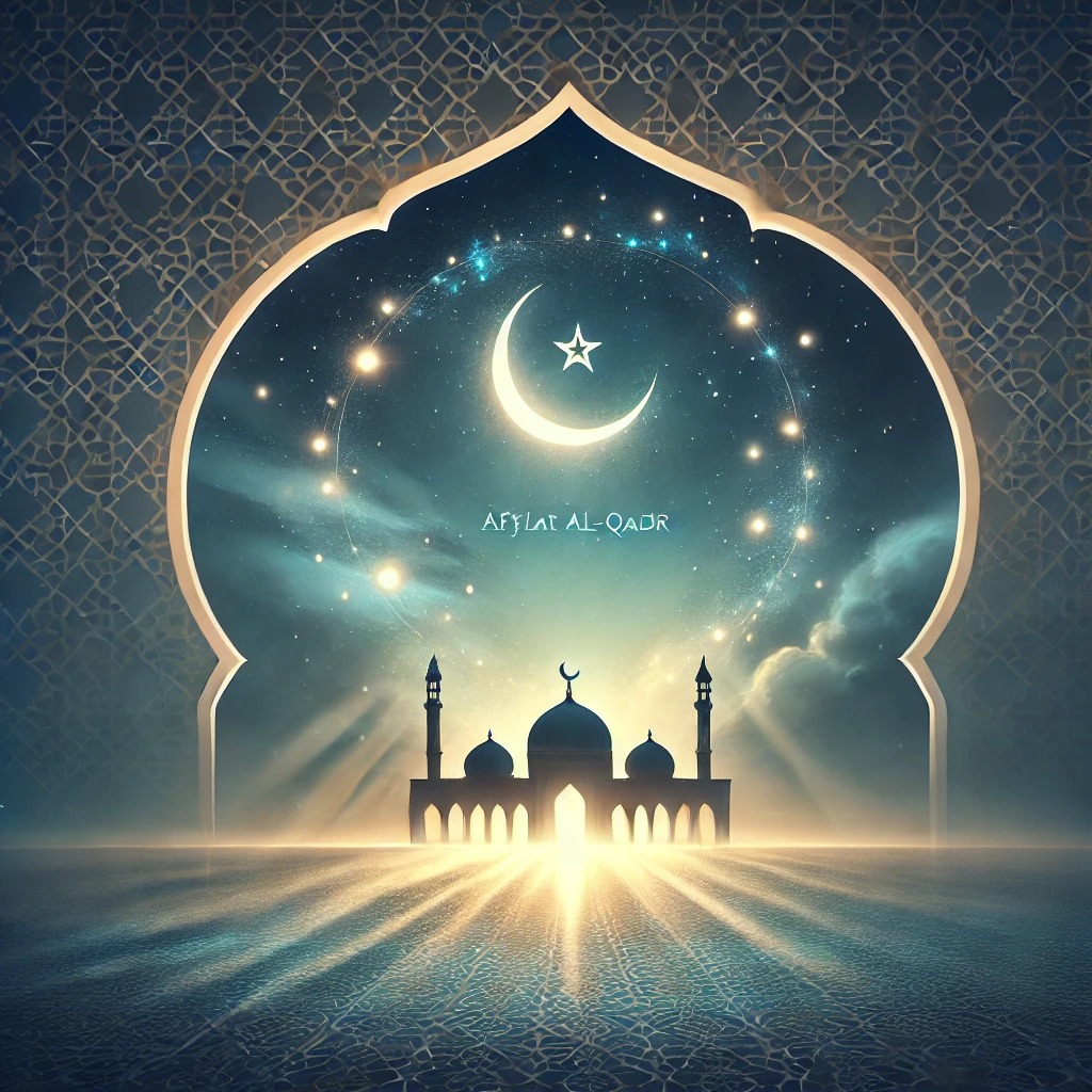 27th of Ramadan: 5 Ways to Sustain the Blessings and Spiritual Growth