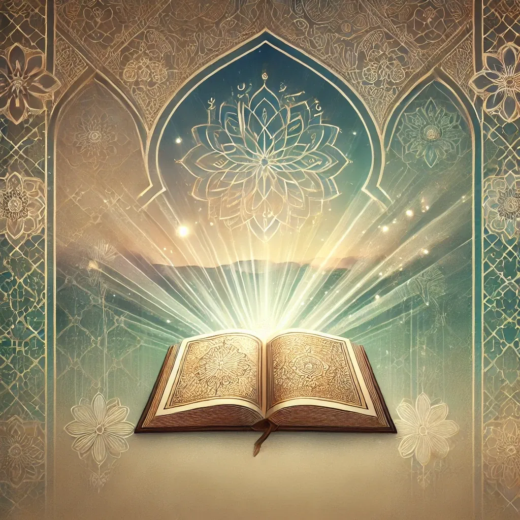 Ibn Al-Qayyim Quotes
