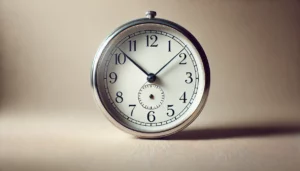 Ramadan 1 Minute Deal
