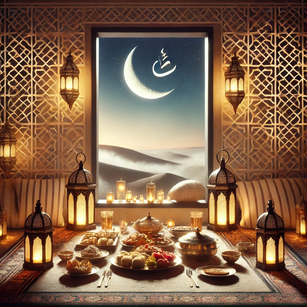 Post Ramadan Tips and Advices
