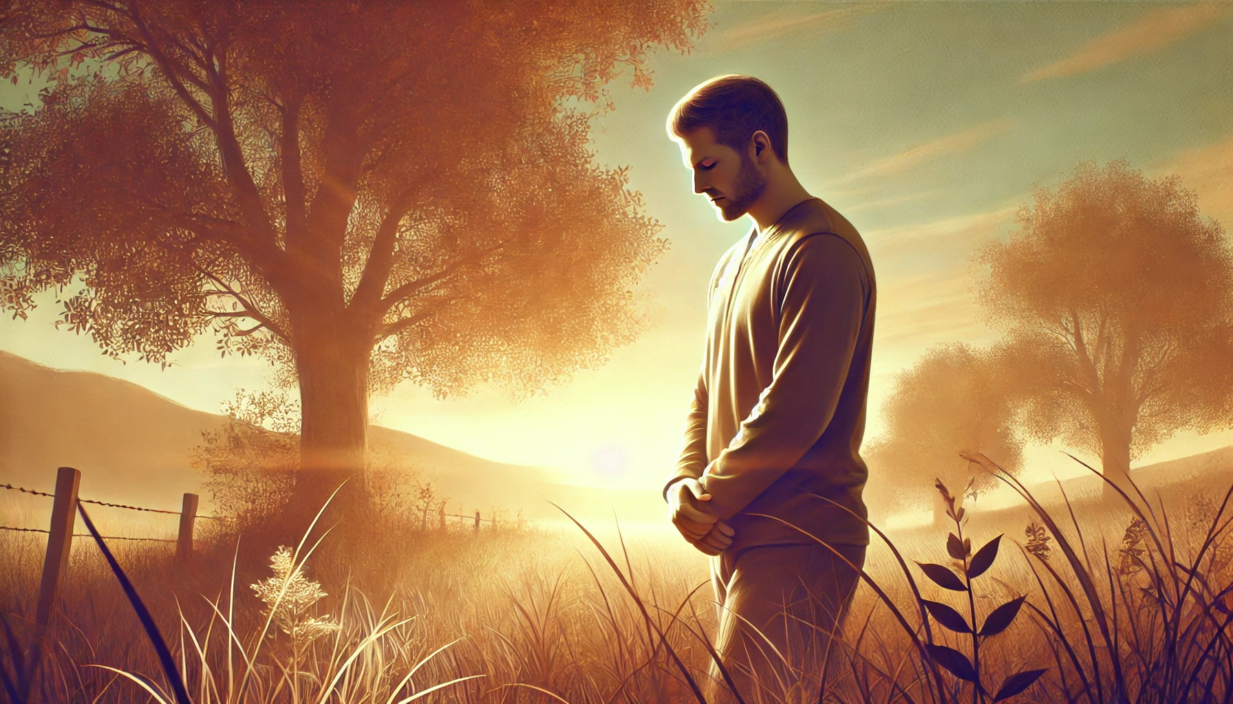 5 Inspiring Qualities of a True Believer: Embracing Humility