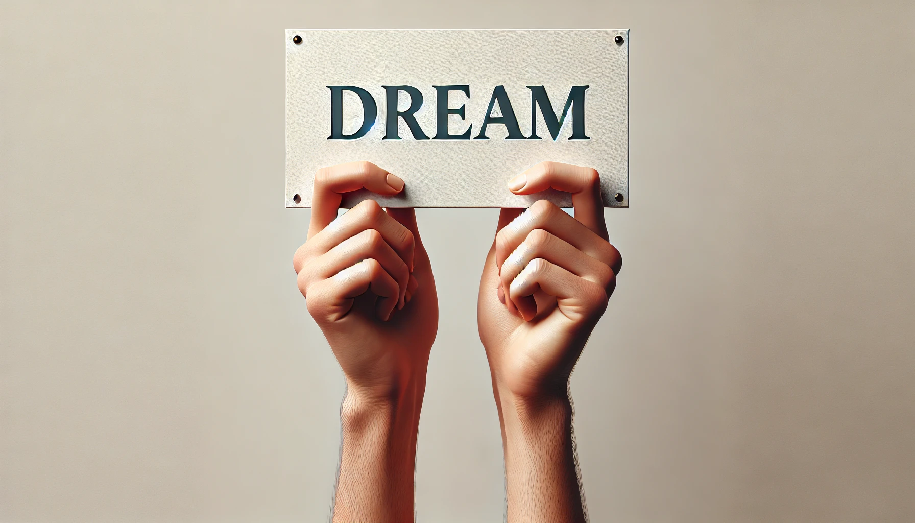 3 Powerful Insights into the Reality of Dreams in Islam