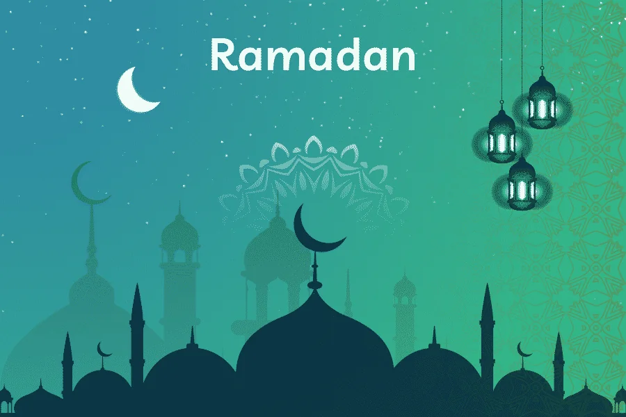 Our Attitude Towards Upcoming Ramadan