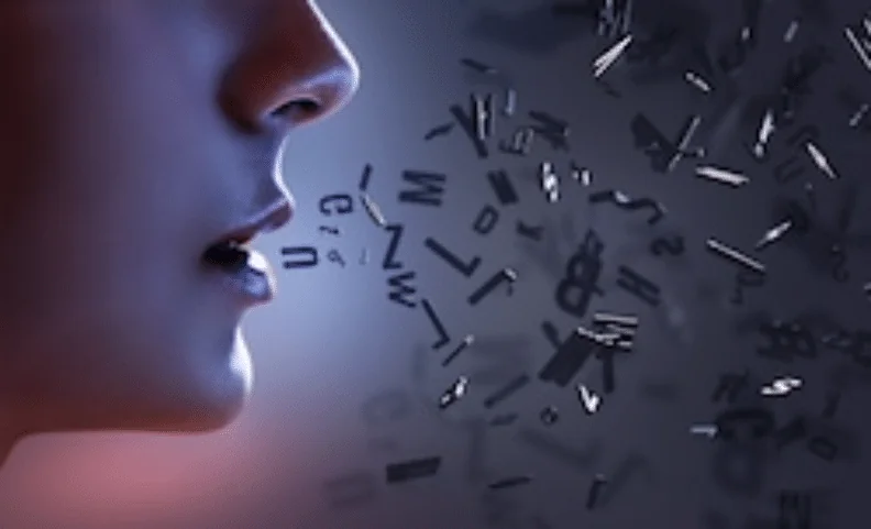 Keeping a hold on your "tongue"