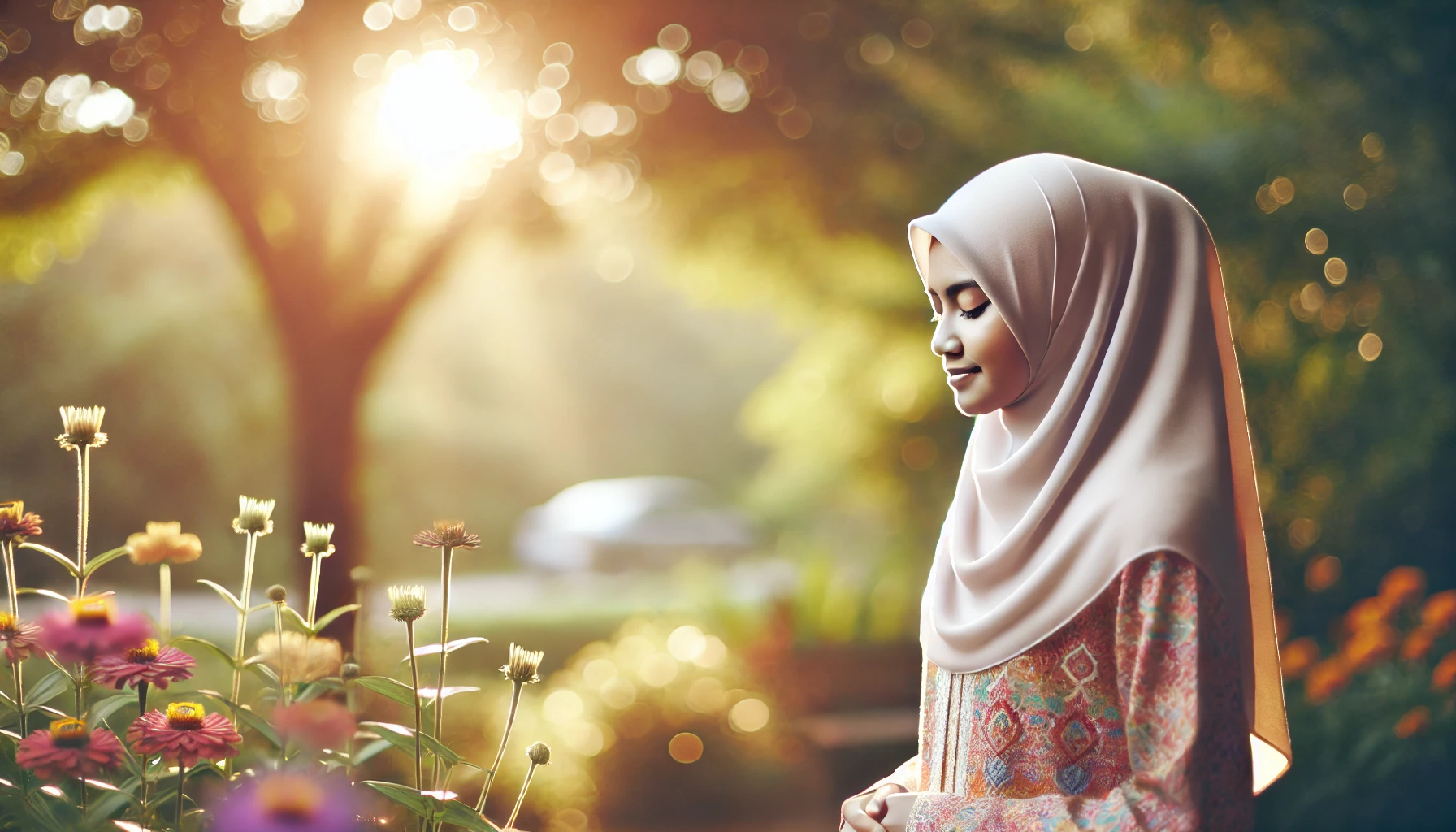 5 Inspiring Ways a Good Girl Became Truly Great!