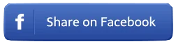 facebook share button women