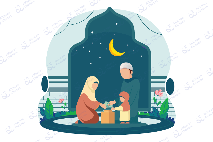 Islamic Savings: A Comprehensive Guide for Young Muslims on How to Save Money