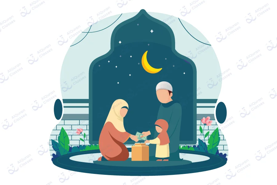 Islamic Savings: A Comprehensive Guide for Young Muslims on How to Save Money