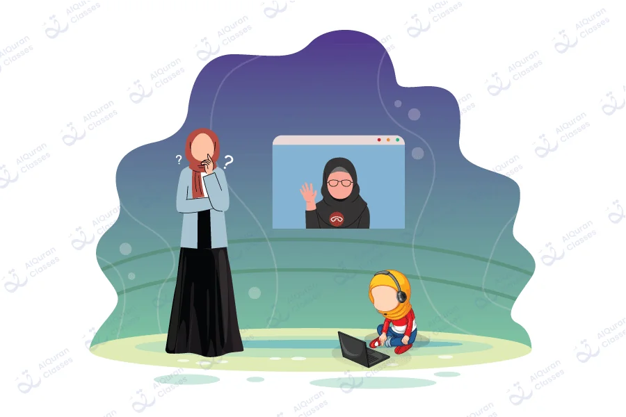 Learning Arabic Grammar Online: The Top 10 Growing Trend in North America
