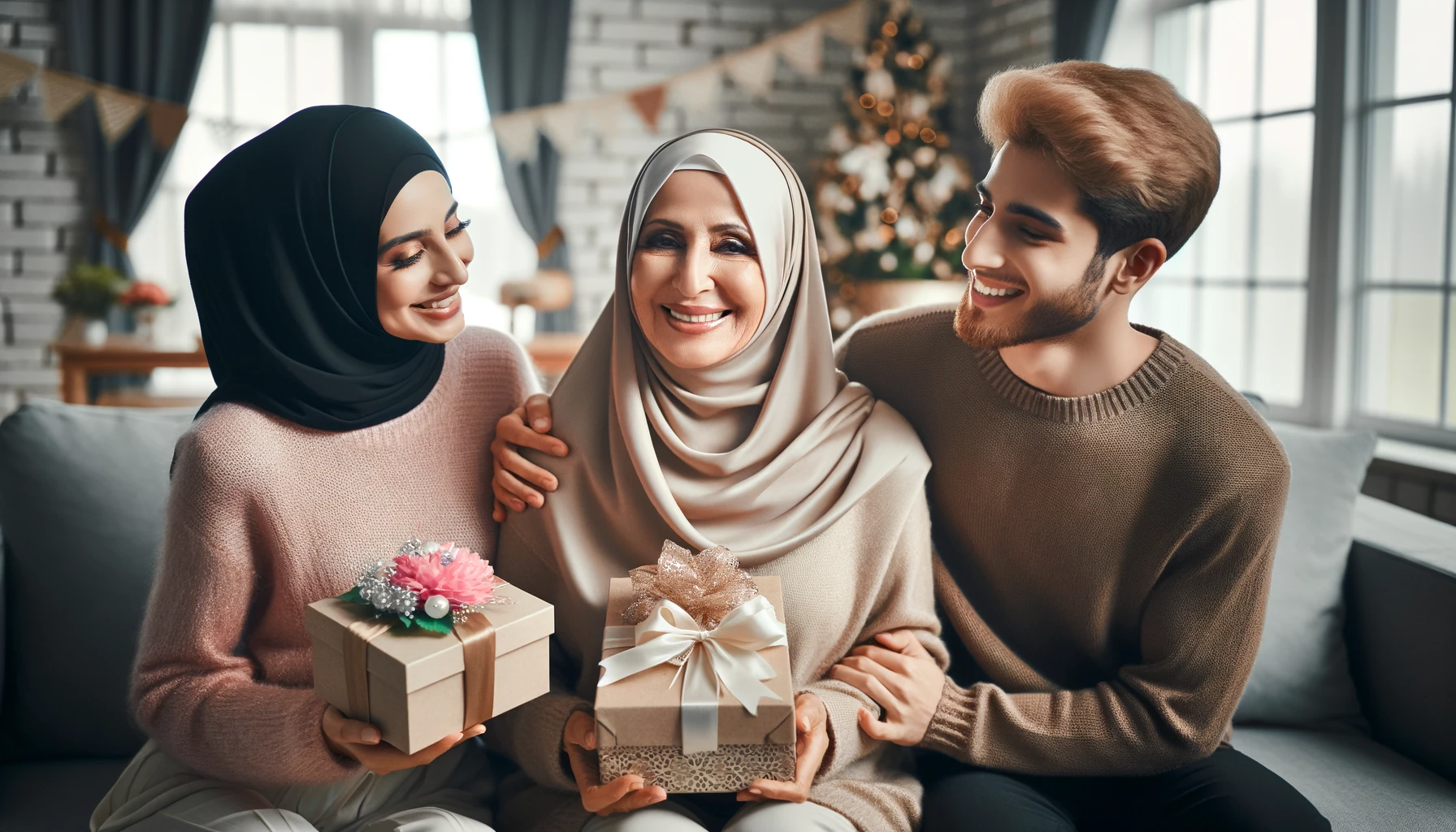 10 Unique Mother's Day Gift Ideas for Your Mom
